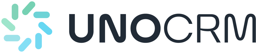 UNOCRM