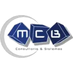 MCB Consulting