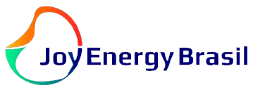 Joy Energy Brasil