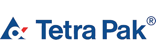 Tetra Pak