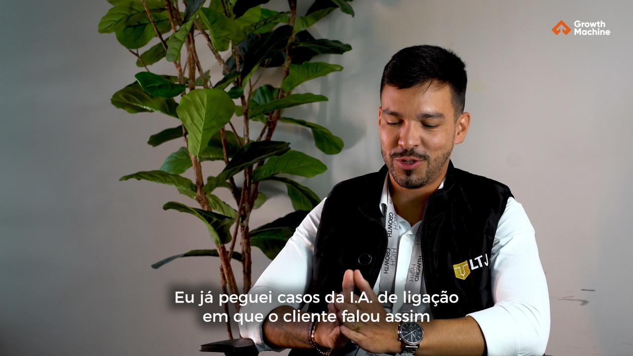Thiago Tavares