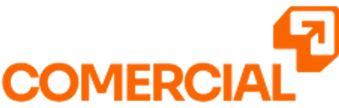 Escala Comercial